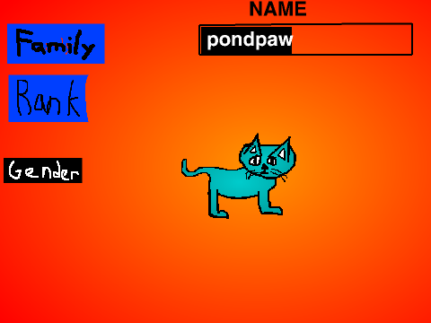Phoenixclan RPG bio pondkit