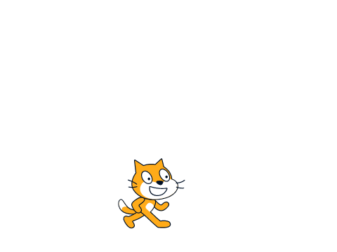InstaCrash V1.0
