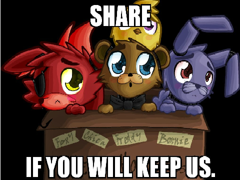 Remix If You Will Keep Us remix