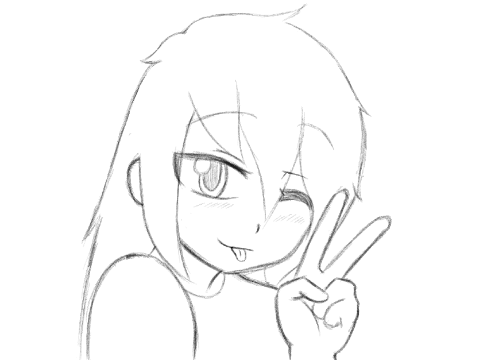 MythicalDinosaur18 Pfp Request (W.I.P.)