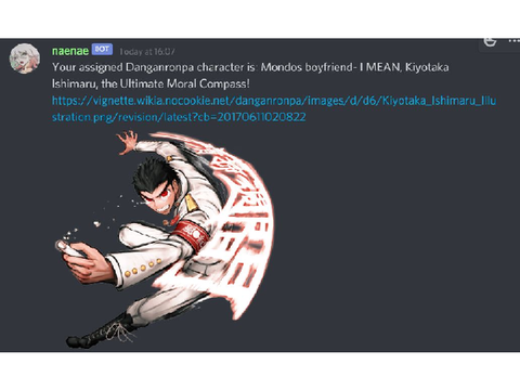 NAGITO SHIPS ISHIMONDO IM CRY I NG