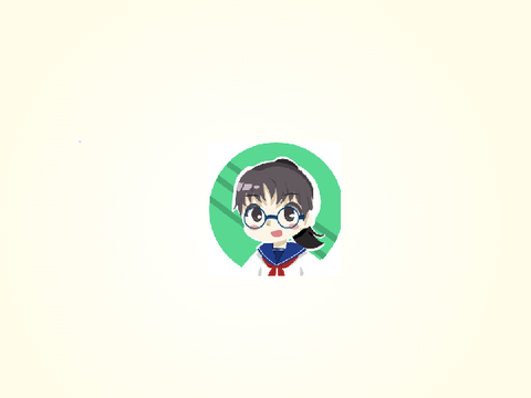 ☆しかくのりんご☆　自信作！ remix