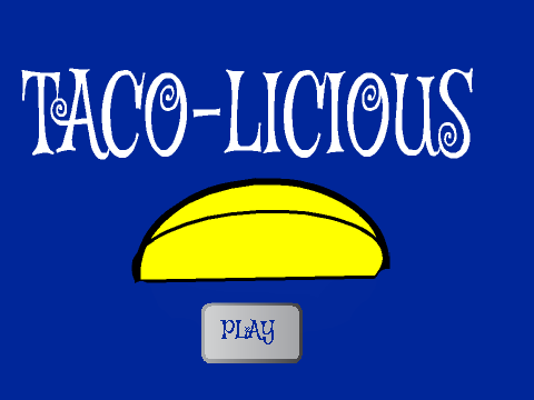 Taco-Licious