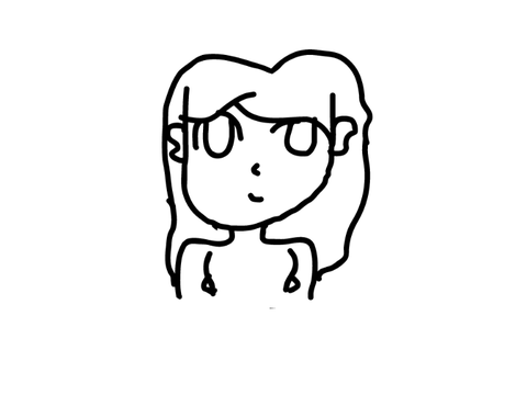 critique because it's 2am