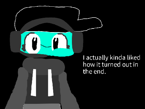 eNtRyYyYYYyYyYyy (im dead inside)