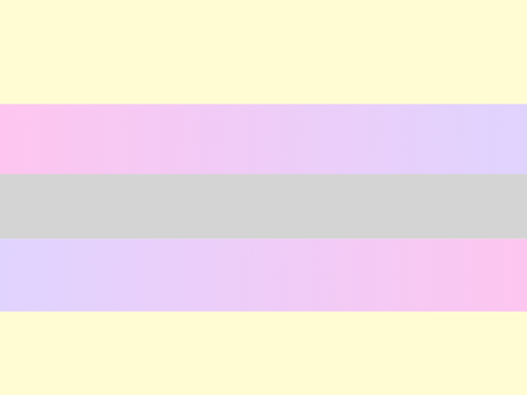 Femflux