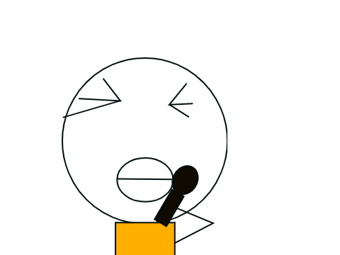 Singing w/ Shane