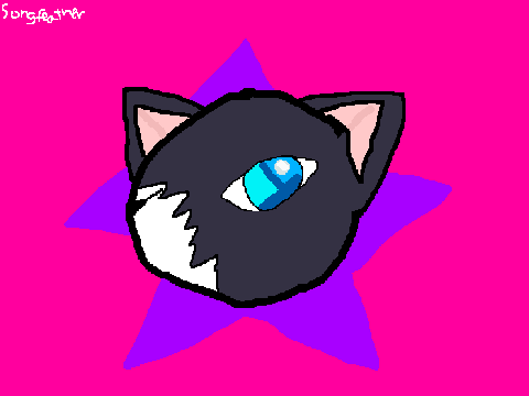 pfp if you would like it
