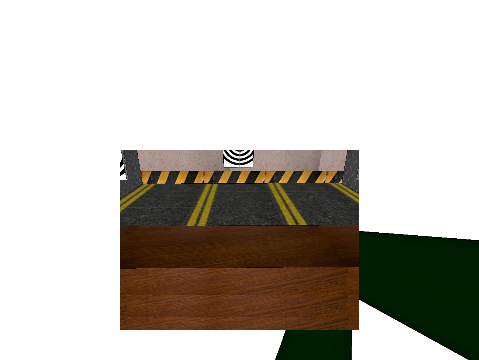 Most annoying game 