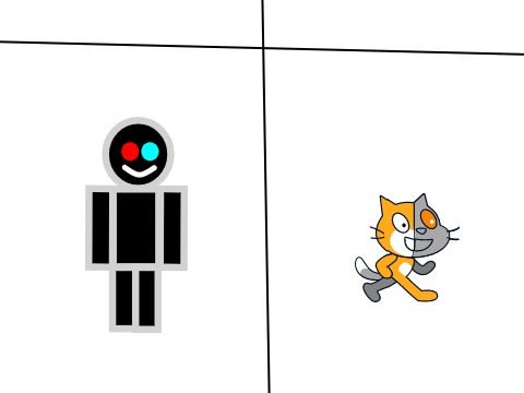 give me your oc and i will give it cybernetics remix