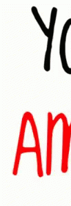 Project thumbnail