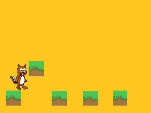 Chipm0nk in Pixel...