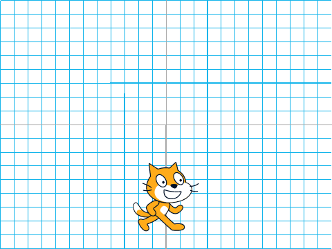 Jumping Cat(s)