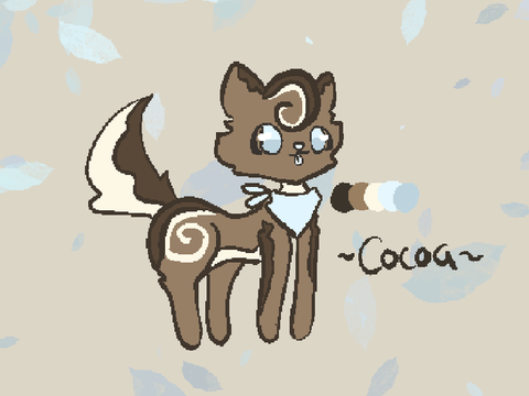 Redesign Entry!