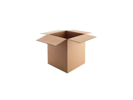 box questions