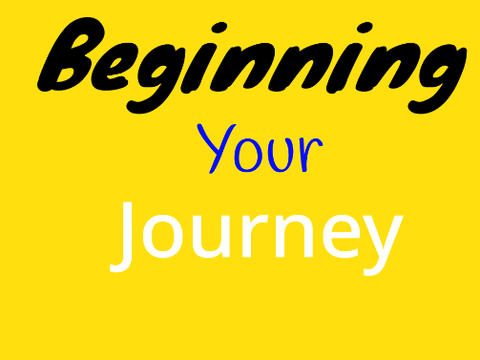 Beginning Your Journey: A Fantasy Story Adventure Part 1 (v.1.0)   #animation#all