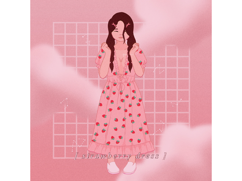 → art dump v (10/12/20)