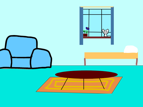 Room designer