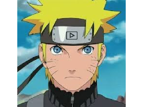 Youtuber Naruto, From the Village Hidden in the 'Net