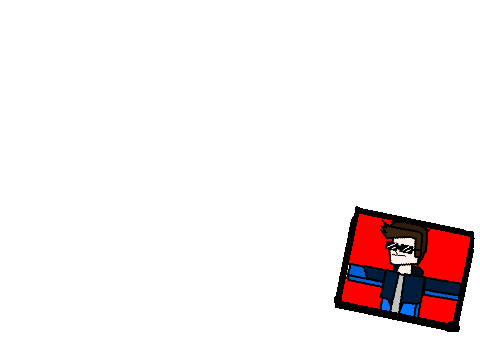 he has returned  @huntedskelly_Test