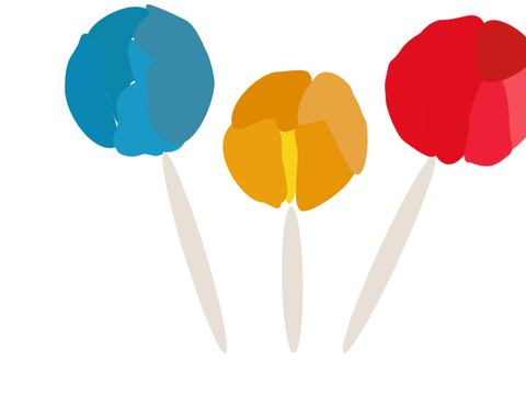 lolipop~a blockshade