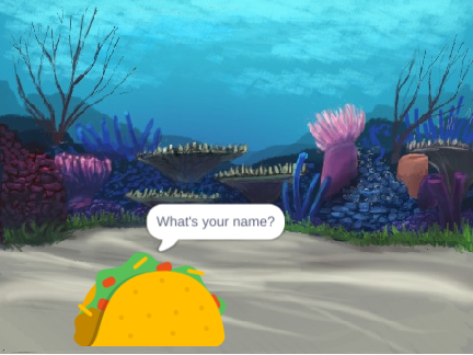 Taco