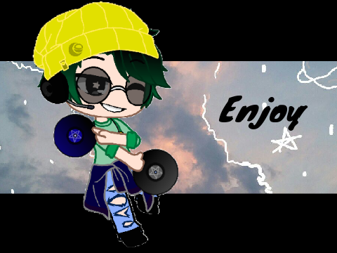 Intro for @atataaatatatata