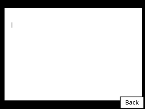 Keyboard typing