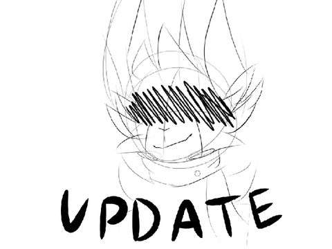 Update/Vent