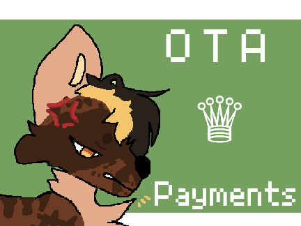 . OTAP . \\ complete
