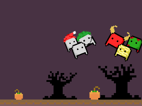 smash em' V 5.02!!!