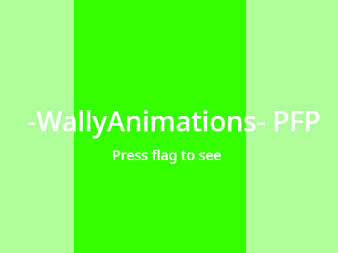 4k PFP Contest! remix