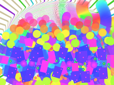 Dave's Tube remix-2