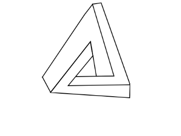 Optical Yo