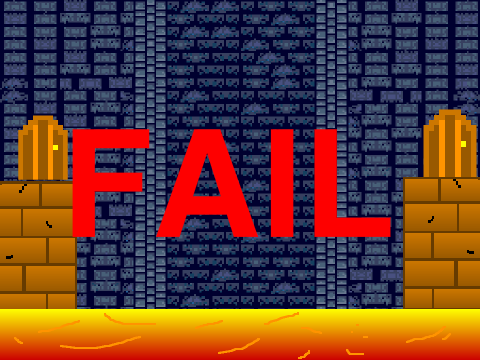 YOLO Simulator