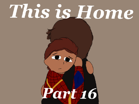 This is Home II Part 16