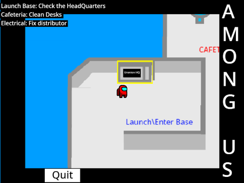 Beta Anti No Clip Engine