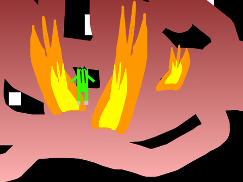 Army Fighter #games #army #fighter