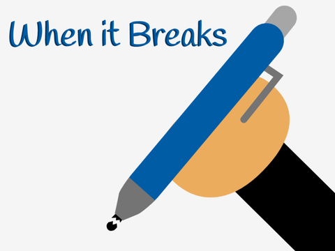 Lead/Mechanical pencils...
