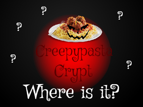 What happened to CC?