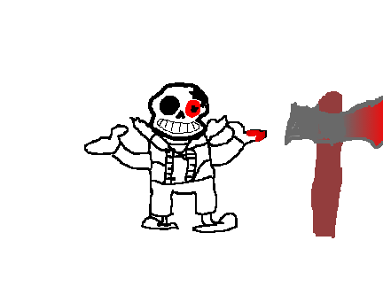 The Spoopiness