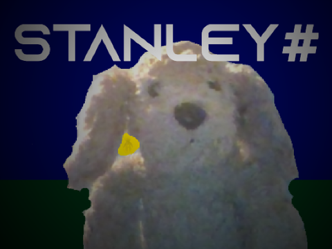 Stanley#