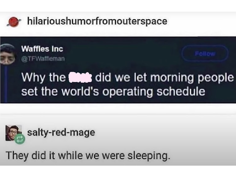 Untitled-14