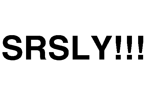 About FNaF3