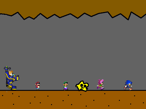 Join_The_Great_Race![1]