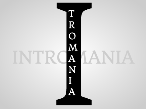 Intromania