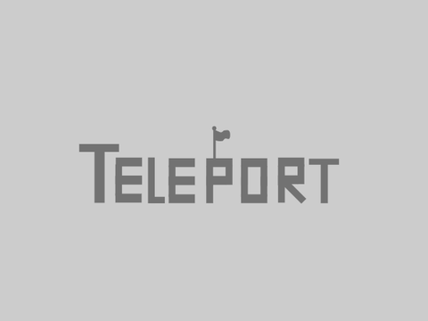 Teleport | Rage Game