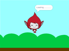 Online Multiplayer