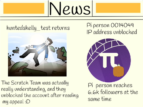 News