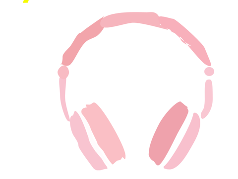 headphones~ a blockshade